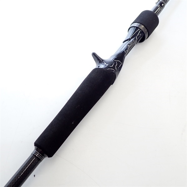 １５ラブラックスＡＧＳ７７ＬＭＬＢ